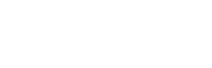 永泰县广告片拍摄公司