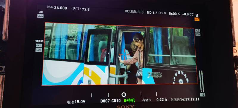 永泰县广告片制作：文旅项目专属，用故事化镜头讲好城市与景区魅力！