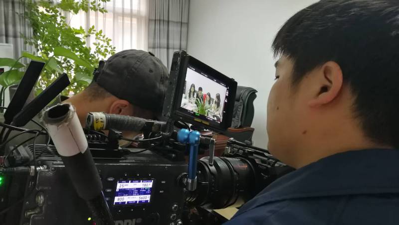 剧本杀式体验：永泰县广告片拍摄公司构建沉浸式消费决策路径