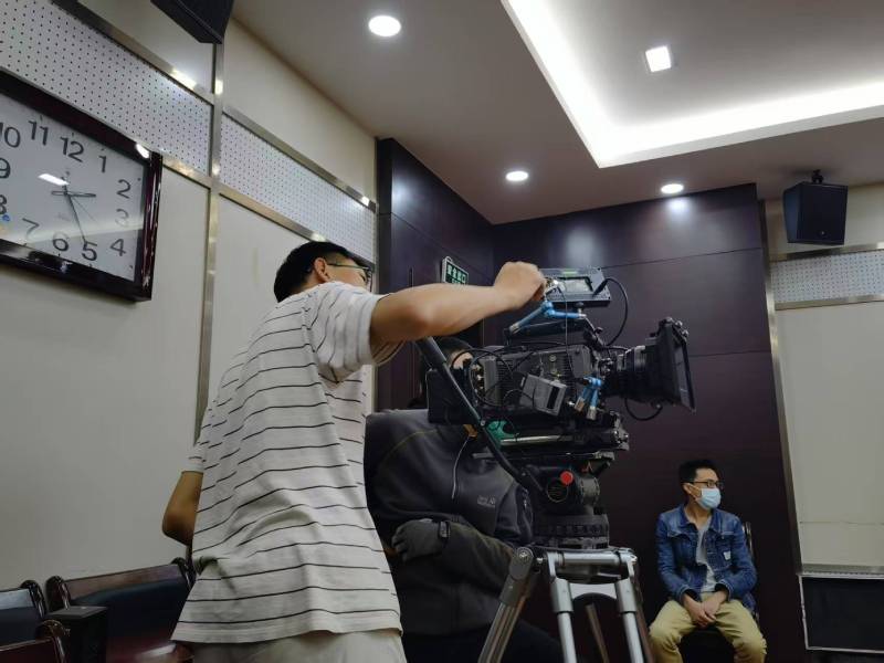 价值沉淀，长效赋能——永泰县TVC与广告片拍摄制作的长效价值构建