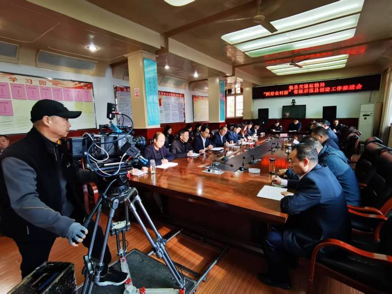 永泰县广告片制作品质标准：以细节把控，成就品牌优质成片