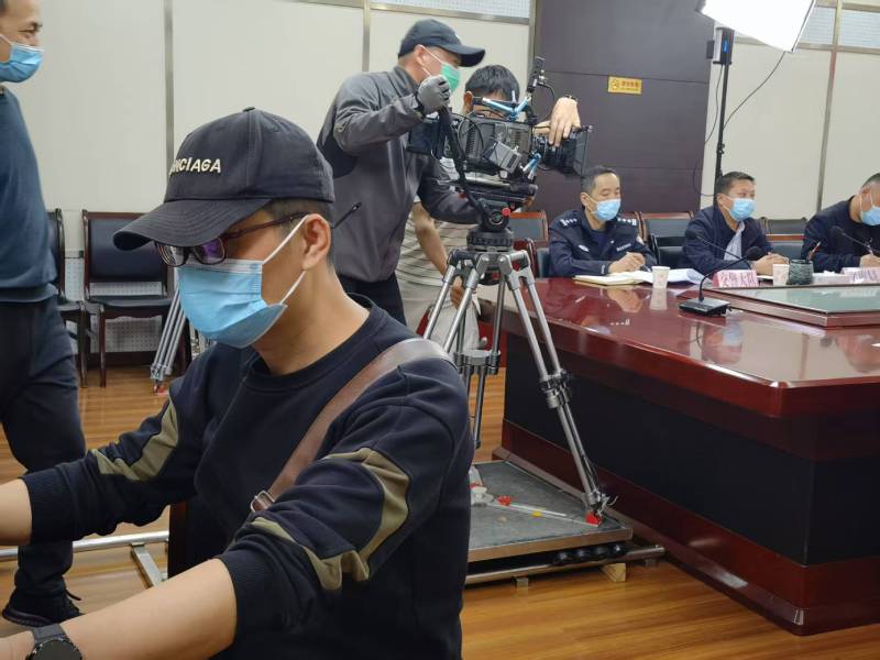 永泰县TVC拍摄公司怎么筛选？记住这3个核心标准！