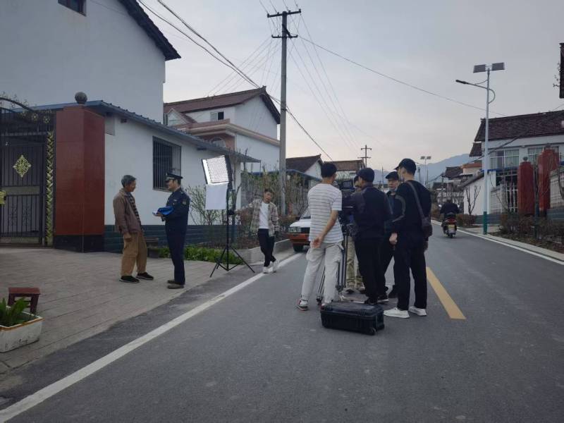 永泰县TVC制作：多版本适配全渠道投放，让广告发挥最大价值！